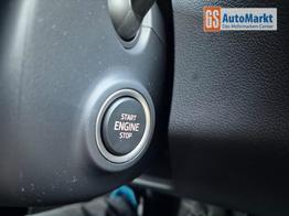 Skoda Fabia 1.0 TSI 95PS Selection 5-t&uuml;rig R&uuml;ckf.Kamera Parksensoren Sitzheizung Multifunktionslenkrad Klima Skoda-Radio Bluetooth Touchscreen Tempomat Nebelsch. Apple CarPlay + Android Auto 