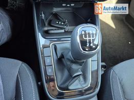 Skoda Fabia 1.0 TSI 95PS Selection 5-t&uuml;rig R&uuml;ckf.Kamera Parksensoren Sitzheizung Multifunktionslenkrad Klima Skoda-Radio Bluetooth Touchscreen Tempomat Nebelsch. Apple CarPlay + Android Auto 