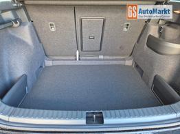 Skoda Karoq 1.5 TSI 150PS DSG Selection Klimaautomatik Sitzheizung Lenkradheizung ACC PDC v+h R&uuml;ckf.Kamera abg.Scheiben Apple CarPlay Android Auto 17"LM 