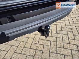 Skoda Karoq 1.5 TSI 150PS DSG Selection AHK Klimaautomatik Sitzheizung Lenkradheizung ACC PDC v+h R&uuml;ckf.Kamera abg.Scheiben Apple CarPlay Android Auto 17"LM 