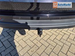 Skoda Karoq 1.5 TSI 150PS DSG Selection AHK Klimaautomatik Sitzheizung Lenkradheizung ACC PDC v+h R&uuml;ckf.Kamera abg.Scheiben Apple CarPlay Android Auto 17"LM 