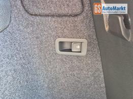 Skoda Karoq 1.5 TSI 150PS DSG Selection AHK Klimaautomatik Sitzheizung Lenkradheizung ACC PDC v+h R&uuml;ckf.Kamera abg.Scheiben Apple CarPlay Android Auto 17"LM 