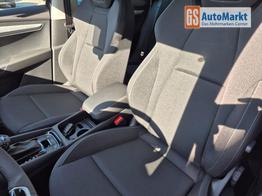 Skoda Karoq 1.5 TSI 150PS DSG Selection AHK Klimaautomatik Sitzheizung Lenkradheizung ACC PDC v+h R&uuml;ckf.Kamera abg.Scheiben Apple CarPlay Android Auto 17"LM 