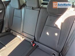 Skoda Karoq 1.5 TSI 150PS DSG Selection AHK Klimaautomatik Sitzheizung Lenkradheizung ACC PDC v+h R&uuml;ckf.Kamera abg.Scheiben Apple CarPlay Android Auto 17"LM 