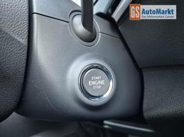 Skoda Karoq 1.5 TSI 150PS DSG Selection AHK Klimaautomatik Sitzheizung Lenkradheizung ACC PDC v+h R&uuml;ckf.Kamera abg.Scheiben Apple CarPlay Android Auto 17"LM 