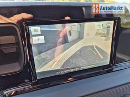 Ford Tourneo Courier 1.0 EcoBoost 125PS Active Teil-Leder Sitzheizung Lenkradheizung Klimaautomatik PDC v+h R&uuml;ckf.-Kamera ACC TWA Frontscheibe beheizb. Ford-Navi SYNC4 Apple CarPlay + Android Auto 