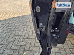 Ford Kuga ST-Line X 243PS PHEV Automatik Matrix-LED schwenkb. AHK elektr. PanoDach Sitzheizung v+h Lenkradheizung Frontscheibe beheizb. Navi SYNC4 Apple CarPlay Android Auto Touchscreen PDC 4xKamera 2xKeyless B+O Sound 19"LM vollelektr. Reichweite 65KM 