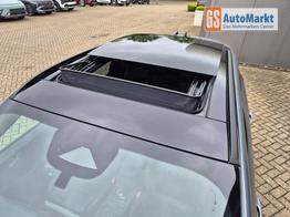 Ford Kuga ST-Line X 243PS PHEV Automatik Matrix-LED schwenkb. AHK elektr. PanoDach Sitzheizung v+h Lenkradheizung Frontscheibe beheizb. Navi SYNC4 Apple CarPlay Android Auto Touchscreen PDC 4xKamera 2xKeyless B+O Sound 19"LM vollelektr. Reichweite 65KM 