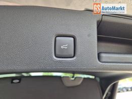 Ford Kuga ST-Line X 243PS PHEV Automatik Matrix-LED schwenkb. AHK elektr. PanoDach Sitzheizung v+h Lenkradheizung Frontscheibe beheizb. Navi SYNC4 Apple CarPlay Android Auto Touchscreen PDC 4xKamera 2xKeyless B+O Sound 19"LM vollelektr. Reichweite 65KM 