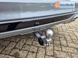 Ford Kuga ST-Line X 243PS PHEV Automatik Matrix-LED schwenkb. AHK elektr. PanoDach Sitzheizung v+h Lenkradheizung Frontscheibe beheizb. Navi SYNC4 Apple CarPlay Android Auto Touchscreen PDC 4xKamera 2xKeyless B+O Sound 19"LM vollelektr. Reichweite 65KM 