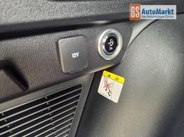 Ford Kuga ST-Line X 243PS PHEV Automatik Matrix-LED schwenkb. AHK elektr. PanoDach Sitzheizung v+h Lenkradheizung Frontscheibe beheizb. Navi SYNC4 Apple CarPlay Android Auto Touchscreen PDC 4xKamera 2xKeyless B+O Sound 19"LM vollelektr. Reichweite 65KM 