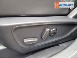 Ford Kuga ST-Line X 243PS PHEV Automatik Matrix-LED schwenkb. AHK elektr. PanoDach Sitzheizung v+h Lenkradheizung Frontscheibe beheizb. Navi SYNC4 Apple CarPlay Android Auto Touchscreen PDC 4xKamera 2xKeyless B+O Sound 19"LM vollelektr. Reichweite 65KM 