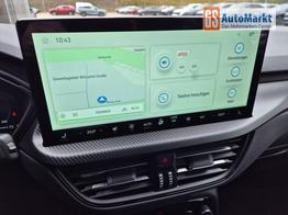 Ford Kuga ST-Line X 243PS PHEV Automatik Matrix-LED schwenkb. AHK elektr. PanoDach Sitzheizung v+h Lenkradheizung Frontscheibe beheizb. Navi SYNC4 Apple CarPlay Android Auto Touchscreen PDC 4xKamera 2xKeyless B+O Sound 19"LM vollelektr. Reichweite 65KM 