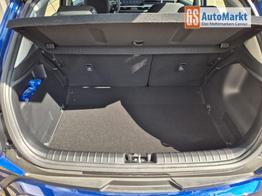 Kia Stonic 1.0 T-GDI MHEV 115PS Automatik NEUES MODELL Sitzheizung Lenkradheizung PDC v+h R&uuml;ckf.Kamera Klima Bluetooth Touchscreen Apple CarPlay Android Auto Tempomat 