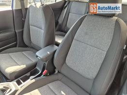 Kia Stonic 1.0 T-GDI MHEV 115PS Automatik NEUES MODELL Sitzheizung Lenkradheizung PDC v+h R&uuml;ckf.Kamera Klima Bluetooth Touchscreen Apple CarPlay Android Auto Tempomat 