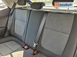 Kia Stonic 1.0 T-GDI MHEV 115PS Automatik NEUES MODELL Sitzheizung Lenkradheizung PDC v+h R&uuml;ckf.Kamera Klima Bluetooth Touchscreen Apple CarPlay Android Auto Tempomat 