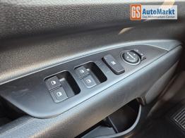 Kia Stonic 1.0 T-GDI MHEV 115PS Automatik NEUES MODELL Sitzheizung Lenkradheizung PDC v+h R&uuml;ckf.Kamera Klima Bluetooth Touchscreen Apple CarPlay Android Auto Tempomat 