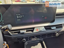 Kia Stonic 1.0 T-GDI MHEV 115PS Automatik NEUES MODELL Sitzheizung Lenkradheizung PDC v+h R&uuml;ckf.Kamera Klima Bluetooth Touchscreen Apple CarPlay Android Auto Tempomat 