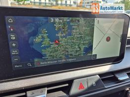 Kia Stonic 1.0 T-GDI MHEV 115PS Automatik NEUES MODELL Sitzheizung Lenkradheizung PDC v+h R&uuml;ckf.Kamera Klima Bluetooth Touchscreen Apple CarPlay Android Auto Tempomat 