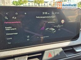 Kia Stonic 1.0 T-GDI MHEV 115PS Automatik NEUES MODELL Sitzheizung Lenkradheizung PDC v+h R&uuml;ckf.Kamera Klima Bluetooth Touchscreen Apple CarPlay Android Auto Tempomat 