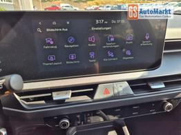 Kia Stonic 1.0 T-GDI MHEV 115PS Automatik NEUES MODELL Sitzheizung Lenkradheizung PDC v+h R&uuml;ckf.Kamera Klima Bluetooth Touchscreen Apple CarPlay Android Auto Tempomat 