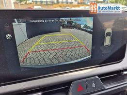 Kia Stonic 1.0 T-GDI MHEV 115PS Automatik NEUES MODELL Sitzheizung Lenkradheizung PDC v+h R&uuml;ckf.Kamera Klima Bluetooth Touchscreen Apple CarPlay Android Auto Tempomat 