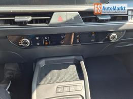 Kia Stonic 1.0 T-GDI MHEV 115PS Automatik NEUES MODELL Sitzheizung Lenkradheizung PDC v+h R&uuml;ckf.Kamera Klima Bluetooth Touchscreen Apple CarPlay Android Auto Tempomat 