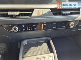 Kia Stonic 1.0 T-GDI MHEV 115PS Automatik NEUES MODELL Sitzheizung Lenkradheizung PDC v+h R&uuml;ckf.Kamera Klima Bluetooth Touchscreen Apple CarPlay Android Auto Tempomat 
