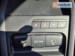 Kia Stonic 1.0 T-GDI MHEV 115PS Automatik NEUES MODELL Sitzheizung Lenkradheizung PDC v+h R&uuml;ckf.Kamera Klima Bluetooth Touchscreen Apple CarPlay Android Auto Tempomat 