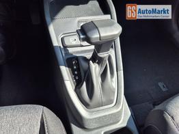 Kia Stonic 1.0 T-GDI MHEV 115PS Automatik NEUES MODELL Sitzheizung Lenkradheizung PDC v+h R&uuml;ckf.Kamera Klima Bluetooth Touchscreen Apple CarPlay Android Auto Tempomat 