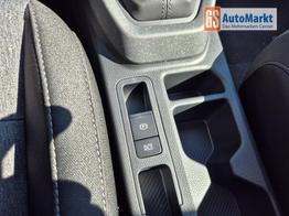 Kia Stonic 1.0 T-GDI MHEV 115PS Automatik NEUES MODELL Sitzheizung Lenkradheizung PDC v+h R&uuml;ckf.Kamera Klima Bluetooth Touchscreen Apple CarPlay Android Auto Tempomat 