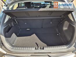 Kia Stonic 1.0 T-GDI MHEV 115PS Automatik NEUES MODELL Sitzheizung Lenkradheizung PDC v+h R&uuml;ckf.Kamera Klima Bluetooth Touchscreen Apple CarPlay Android Auto Tempomat 