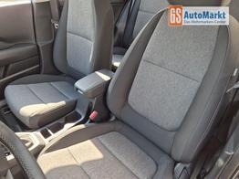Kia Stonic 1.0 T-GDI MHEV 115PS Automatik NEUES MODELL Sitzheizung Lenkradheizung PDC v+h R&uuml;ckf.Kamera Klima Bluetooth Touchscreen Apple CarPlay Android Auto Tempomat 