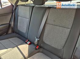 Kia Stonic 1.0 T-GDI MHEV 115PS Automatik NEUES MODELL Sitzheizung Lenkradheizung PDC v+h R&uuml;ckf.Kamera Klima Bluetooth Touchscreen Apple CarPlay Android Auto Tempomat 