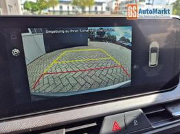 Kia Stonic 1.0 T-GDI MHEV 115PS Automatik NEUES MODELL Sitzheizung Lenkradheizung PDC v+h R&uuml;ckf.Kamera Klima Bluetooth Touchscreen Apple CarPlay Android Auto Tempomat 