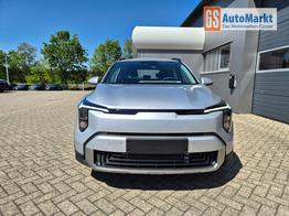 Kia Stonic 1.0 T-GDI MHEV 115PS Automatik NEUES MODELL Sitzheizung Lenkradheizung PDC v+h R&uuml;ckf.Kamera Klima Bluetooth Touchscreen Apple CarPlay Android Auto Tempomat 