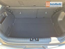 Kia Stonic 1.0 T-GDI MHEV 115PS Automatik NEUES MODELL Sitzheizung Lenkradheizung PDC v+h R&uuml;ckf.Kamera Klima Bluetooth Touchscreen Apple CarPlay Android Auto Tempomat 
