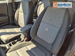 Kia Stonic 1.0 T-GDI MHEV 115PS Automatik NEUES MODELL Sitzheizung Lenkradheizung PDC v+h R&uuml;ckf.Kamera Klima Bluetooth Touchscreen Apple CarPlay Android Auto Tempomat 