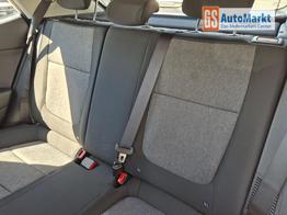 Kia Stonic 1.0 T-GDI MHEV 115PS Automatik NEUES MODELL Sitzheizung Lenkradheizung PDC v+h R&uuml;ckf.Kamera Klima Bluetooth Touchscreen Apple CarPlay Android Auto Tempomat 