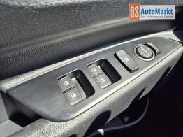 Kia Stonic 1.0 T-GDI MHEV 115PS Automatik NEUES MODELL Sitzheizung Lenkradheizung PDC v+h R&uuml;ckf.Kamera Klima Bluetooth Touchscreen Apple CarPlay Android Auto Tempomat 
