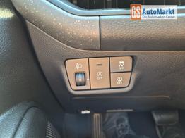 Kia Stonic 1.0 T-GDI MHEV 115PS Automatik NEUES MODELL Sitzheizung Lenkradheizung PDC v+h R&uuml;ckf.Kamera Klima Bluetooth Touchscreen Apple CarPlay Android Auto Tempomat 