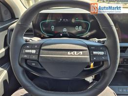 Kia Stonic 1.0 T-GDI MHEV 115PS Automatik NEUES MODELL Sitzheizung Lenkradheizung PDC v+h R&uuml;ckf.Kamera Klima Bluetooth Touchscreen Apple CarPlay Android Auto Tempomat 