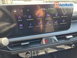 Kia Stonic 1.0 T-GDI MHEV 115PS Automatik NEUES MODELL Sitzheizung Lenkradheizung PDC v+h R&uuml;ckf.Kamera Klima Bluetooth Touchscreen Apple CarPlay Android Auto Tempomat 