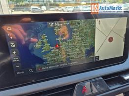 Kia Stonic 1.0 T-GDI MHEV 115PS Automatik NEUES MODELL Sitzheizung Lenkradheizung PDC v+h R&uuml;ckf.Kamera Klima Bluetooth Touchscreen Apple CarPlay Android Auto Tempomat 