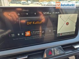 Kia Stonic 1.0 T-GDI MHEV 115PS Automatik NEUES MODELL Sitzheizung Lenkradheizung PDC v+h R&uuml;ckf.Kamera Klima Bluetooth Touchscreen Apple CarPlay Android Auto Tempomat 