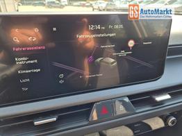 Kia Stonic 1.0 T-GDI MHEV 115PS Automatik NEUES MODELL Sitzheizung Lenkradheizung PDC v+h R&uuml;ckf.Kamera Klima Bluetooth Touchscreen Apple CarPlay Android Auto Tempomat 