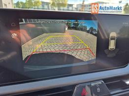 Kia Stonic 1.0 T-GDI MHEV 115PS Automatik NEUES MODELL Sitzheizung Lenkradheizung PDC v+h R&uuml;ckf.Kamera Klima Bluetooth Touchscreen Apple CarPlay Android Auto Tempomat 