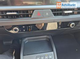 Kia Stonic 1.0 T-GDI MHEV 115PS Automatik NEUES MODELL Sitzheizung Lenkradheizung PDC v+h R&uuml;ckf.Kamera Klima Bluetooth Touchscreen Apple CarPlay Android Auto Tempomat 