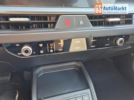 Kia Stonic 1.0 T-GDI MHEV 115PS Automatik NEUES MODELL Sitzheizung Lenkradheizung PDC v+h R&uuml;ckf.Kamera Klima Bluetooth Touchscreen Apple CarPlay Android Auto Tempomat 
