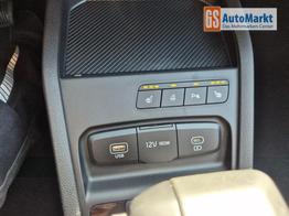 Kia Stonic 1.0 T-GDI MHEV 115PS Automatik NEUES MODELL Sitzheizung Lenkradheizung PDC v+h R&uuml;ckf.Kamera Klima Bluetooth Touchscreen Apple CarPlay Android Auto Tempomat 
